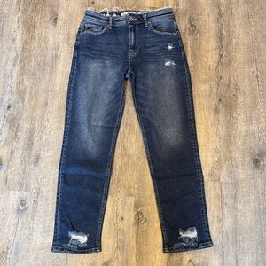 KanCan Exclusively for Maurices Estilo Jeans